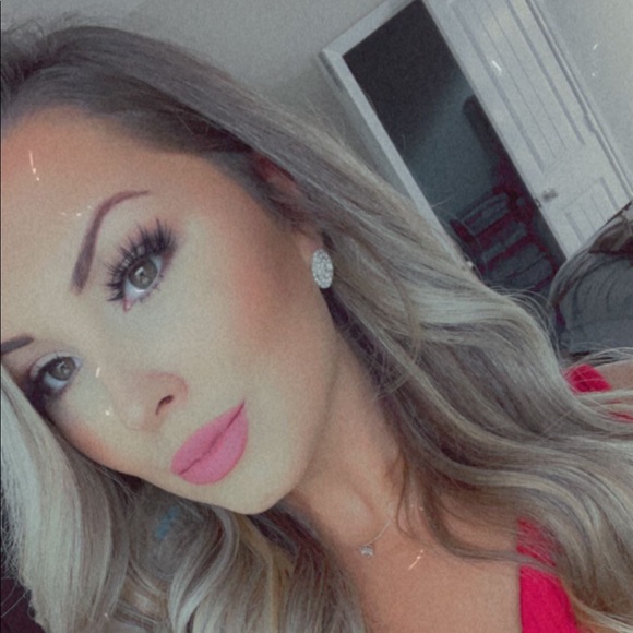 alysaantonelli